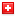 freesheetmusic.com server is located in Switzerland